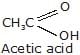 chemistry